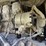 caterpillar-785b-image-80