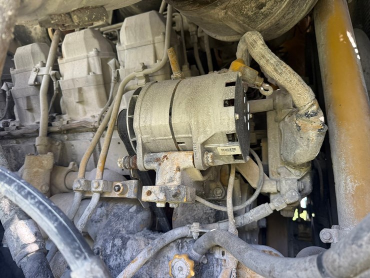 caterpillar-785b-image-80