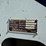 takeuchi-tl12-image-15
