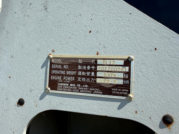 takeuchi-tl12-image-15