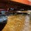 dohrman-6ft-x-12ft-wood-barge-wagon-image-21