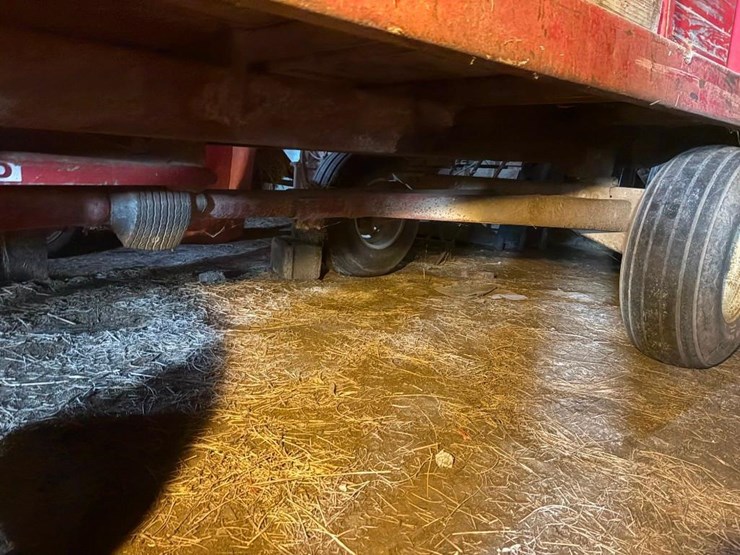 dohrman-6ft-x-12ft-wood-barge-wagon-image-21