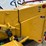 2022-vermeer-bc1000xl-image-20