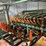 #120-•-automated-lumber-handling,-inc.-6’-lumber-stacker-image-3