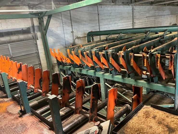#120-•-automated-lumber-handling,-inc.-6’-lumber-stacker-image-3