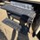 2003-international-durastar-4400-image-23