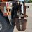 #2470-•-2002-tor-truck-dr-4280-crane-truck-image-39