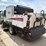 2015-isuzu-nrr-image-4