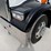 2016-kenworth-w900l-image-9