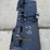 heavy-duty-skidloader-3pt-back-plate-image-5