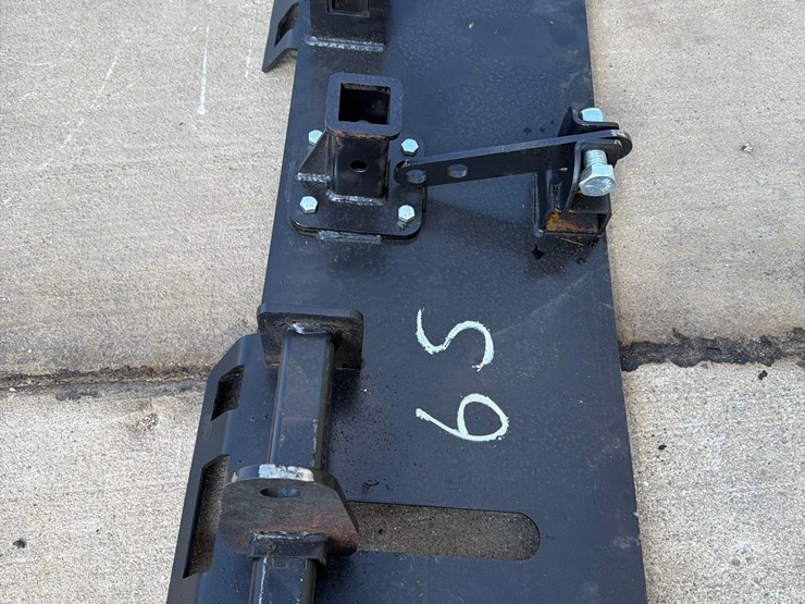 heavy-duty-skidloader-3pt-back-plate-image-5