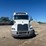 #2161-•-2015-mack-cxu600-sleeper-cab-truck-tractor-image-6