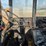 deere-648d-image-42