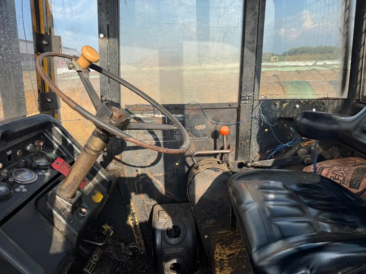 deere-648d-image-42