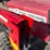 2021-massey-ferguson-1805-image-15
