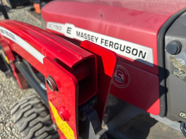2021-massey-ferguson-1805-image-15