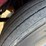 2014-kenworth-t680-image-103