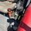 #2857-•-2008-case-jx60-4x4-tractor-image-27