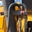 deere-250g-lc-image-59
