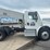 #2297-•-2017-freightliner-m2-single-axle-day-cab-truck-tractor-image-5