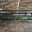john-deere-735fd-image-9
