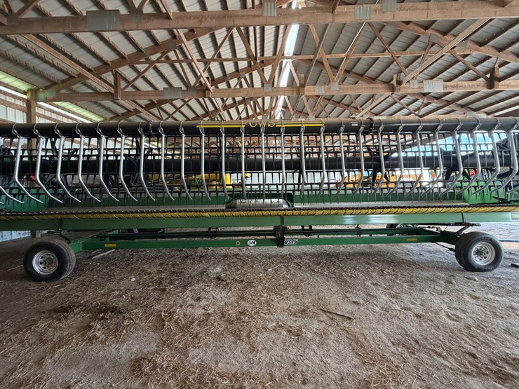 john-deere-735fd-image-9