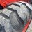 kubota-l4060-image-50