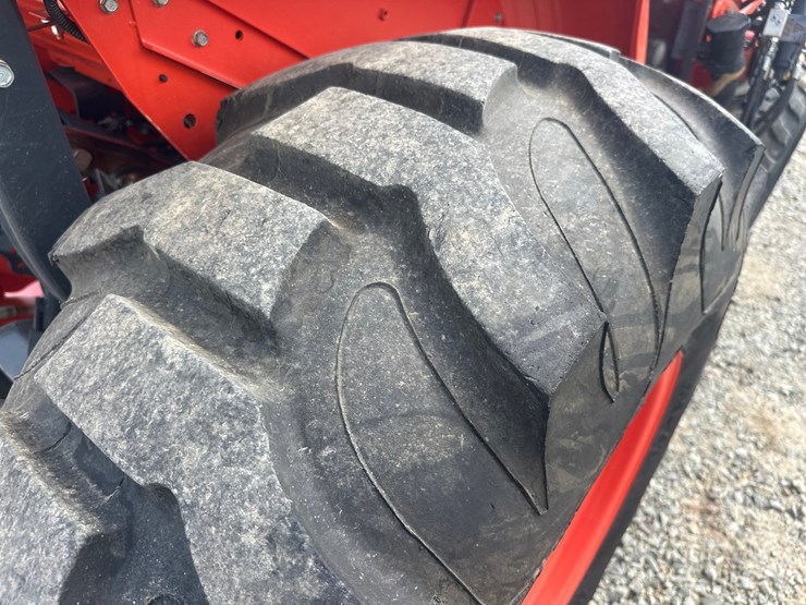 kubota-l4060-image-50