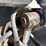 #5462-•-john-deere-cp24c-skid-steer-planer-attachment-image-10