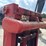 #61426-•-clark-forklift-image-17
