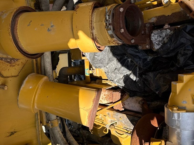 caterpillar-785b-image-116