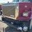 #2639-•-white-gmc-cab-and-chassis-image-12