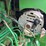 john-deere-4430-image-33