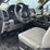 2019-ford-f550-image-21