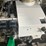 #185-•-2019-michael-weinig-ag-powermat-1500-automatic-planer-and-moulder-image-22