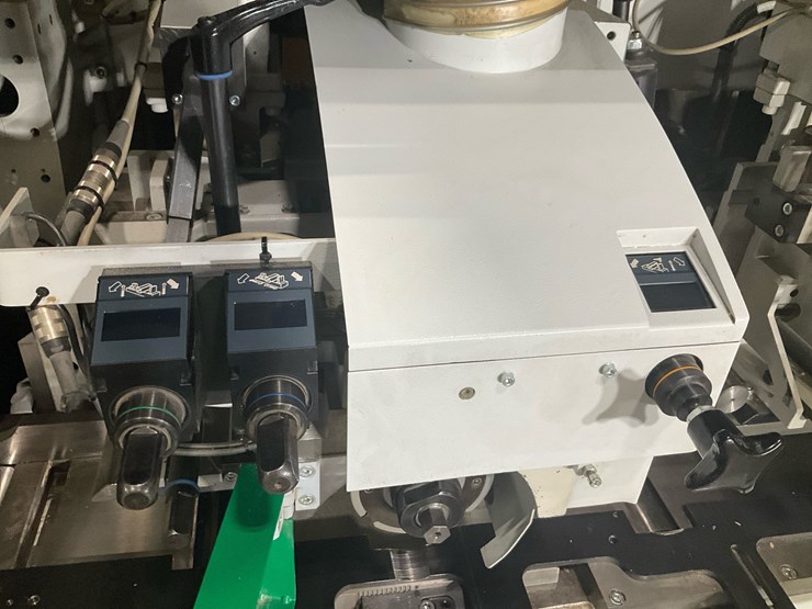 #185-•-2019-michael-weinig-ag-powermat-1500-automatic-planer-and-moulder-image-22