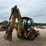 2013-caterpillar-416f-image-4