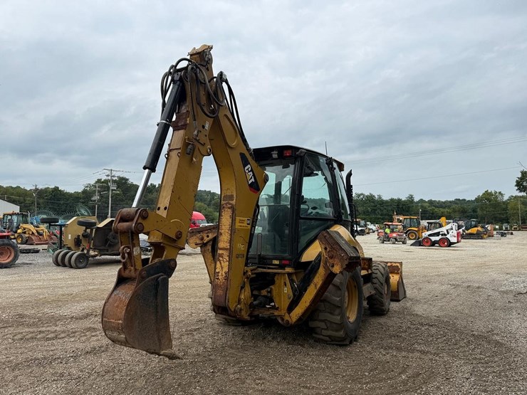 2013-caterpillar-416f-image-4