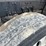 #61413-•-2013-mack-gu713-quad-axle-dump-truck-image-92