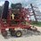 krause-3100-image-2