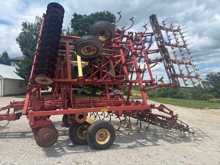krause-3100-image-2