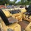 bomag-bw11as-image-26