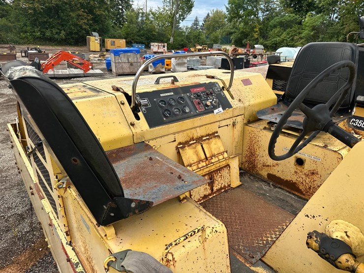 bomag-bw11as-image-26