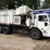 1990-peterbilt-320-image-7