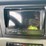 #61416-•-2019-freightliner-cascadia-evolution-iseries-sleeper-cab-truck-tractor-image-44