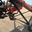 batco-1535-image-16