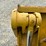 case-w14-image-32