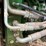 2022-john-deere-640-image-33