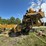 caterpillar-785b-image-6