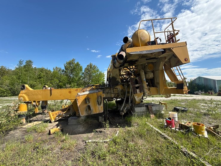 caterpillar-785b-image-6